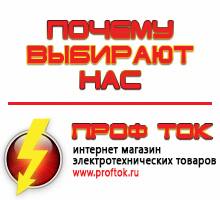 Магазин электротехнических товаров Проф Ток генераторы в Севастополе